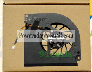 New Acer TravelMate 5100 5600 5520 5710 5720 CPU Fan